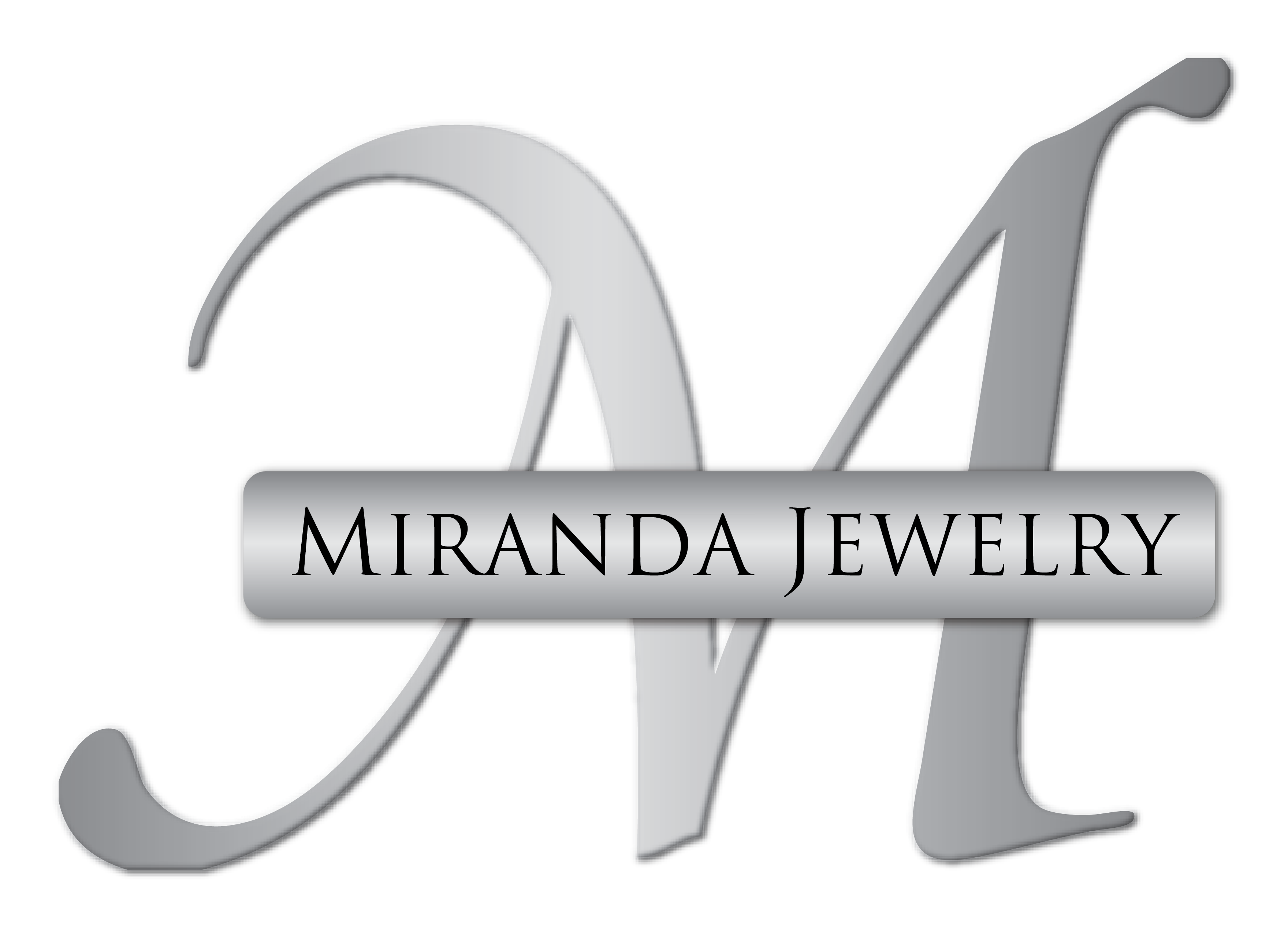 Miranda Jewelry